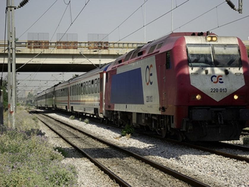 Βόλος: Σοκ για συγγενείς του 38χρονου που διαμελίστηκε από το τρένο