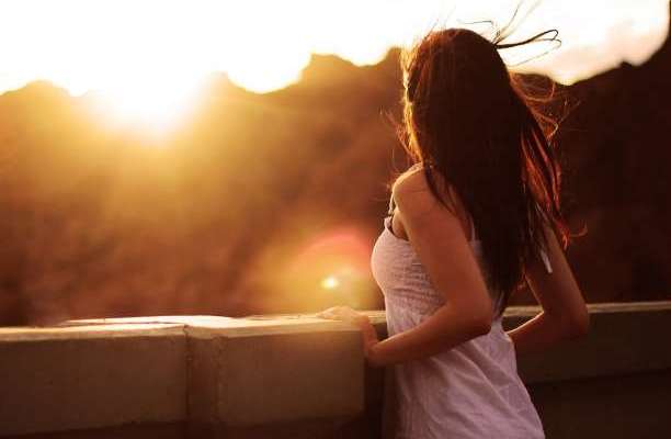 Τα Ζώδια της Τετάρτης 21.07.2021  