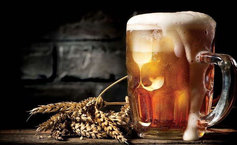 Διεθνής Ημέρα Μπύρας