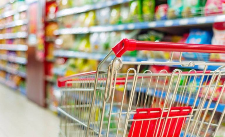 Λάρισα: Σούπερ μάρκετ και καταστήματα ανοιχτά την Κυριακή - Αντιδρούν οι έμποροι 