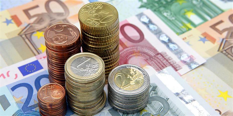 Μη επιστρεπτέα ενίσχυση ως €18.000 σε εταιρείες σε Λάρισα, Εύβοια και Ηράκλειο