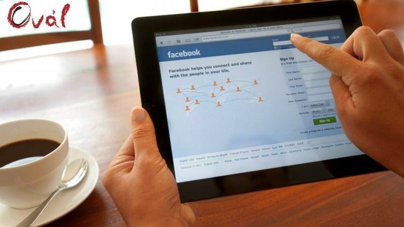 Λαρισαίοι του Facebook τα είπαν από… κοντά