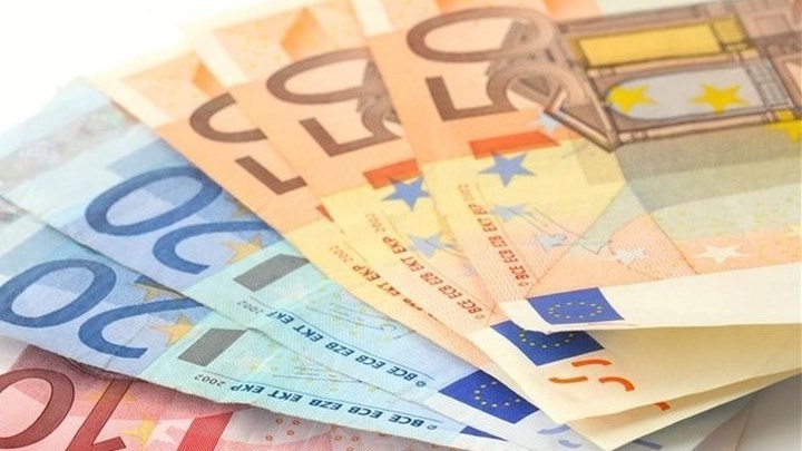 Αντιδρούν οι μηχανικοί στο επίδομα των 400 ευρώ – Συγκέντρωση στην Λάρισα