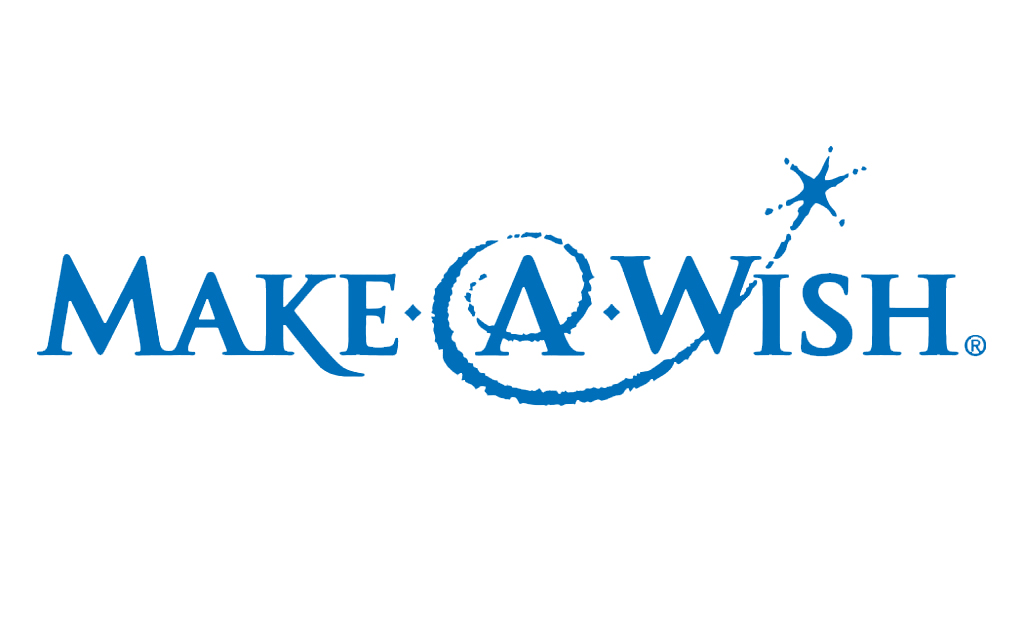 To Make-A-Wish στη Λάρισα