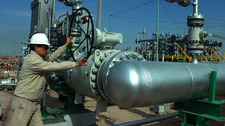 Σε ποιες περιοχές του νομού Λάρισας επεκτείνεται το δίκτυο φυσικού αερίου 