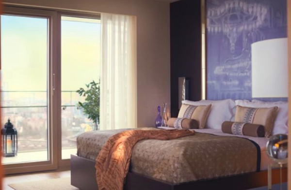 Υποτονικές οι ξενοδοχειακές επενδύσεις – Μικρή αύξηση δωματίων στη Θεσσαλία