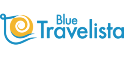 Μονοήμερη στα Μοναστήρια των Μετεώρων - Η Blue Travelista προτείνει σε συναρπαστική προσφορά!