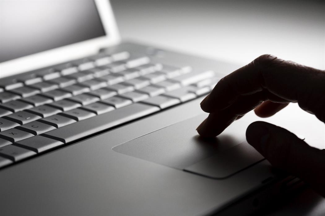 Σε έξαρση το ηλεκτρονικό έγκλημα - "Ξάφρισαν" από Λαρισαίο 9.500 ευρώ 