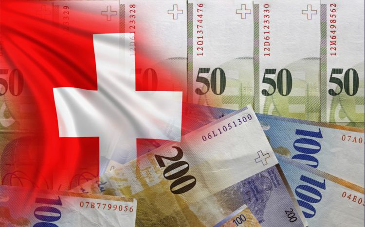 Εγιναν "θηλιά" τα δάνεια σε ελβετικό φράγκο-Εκατοντάδες Λαρισαίοι "όμηροι" των τραπεζών
