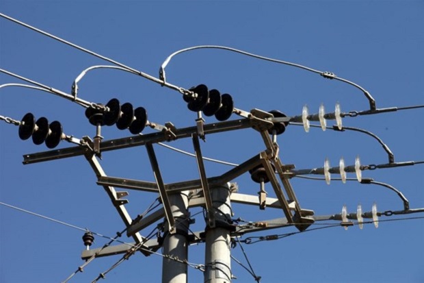 Διακοπή ρεύματος την Πέμπτη σε Καλοχώρι και Χειμάδι του Δήμου Τεμπών 