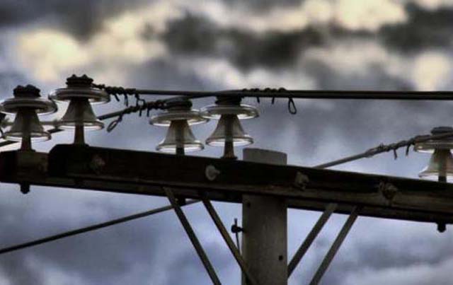 Διακοπή ρεύματος την Κυριακή στο Δήμο Κιλελέρ