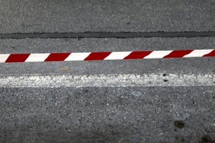 Διακοπή κυκλοφορίας οχημάτων σε τμήματα των οδών 28ης Οκτωβρίου και Ιουστινιανού 