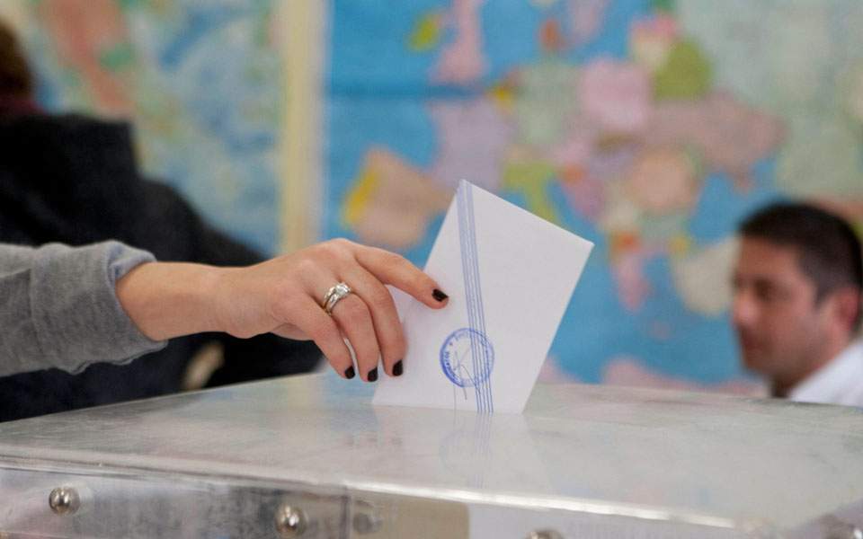Oι κερδισμένοι και οι χαμένοι των εκλογών - Η εικόνα των κομμάτων στη Λάρισα 