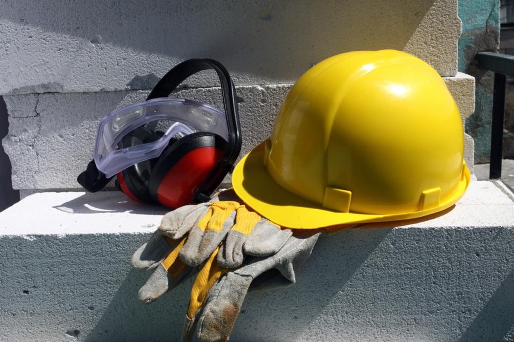 Λάρισα: Από ηλεκτροπληξία ο θάνατος 46χρονου εργάτη -Ανατροπή δεδομένων 