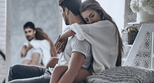 Τα Ζώδια της Τετάρτης 10.2.2021