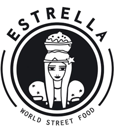 Η Estrella άνοιξε κατάστημα και στη Λάρισα