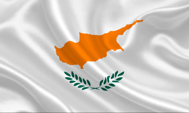 Λάρισα: Εκδήλωση για τις Κύπριες που αντιστάθηκαν στην τουρκική κατοχή