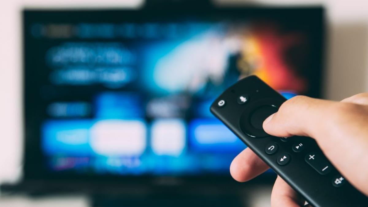 Δήμος Ελασσόνας: Παράταση μέχρι 15 Ιουλίου για δωρεάν εξοπλισμό τηλεοπτικού σήματος 