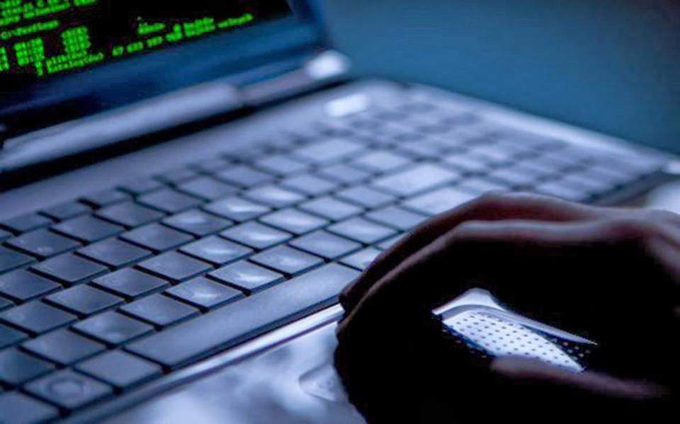 "Καλπάζουν" οι διαδικτυακές απάτες - Έκλεψαν 6.000 ευρώ από λογαριασμό Λαρισαίου