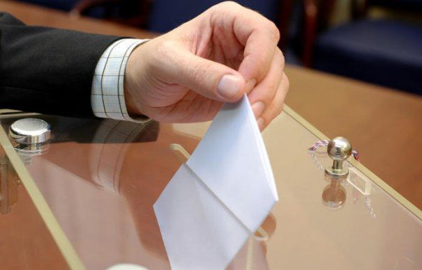 Στις 12 Μαρτίου οι εκλογές στον Εμπορικό Σύλλογο Τυρνάβου