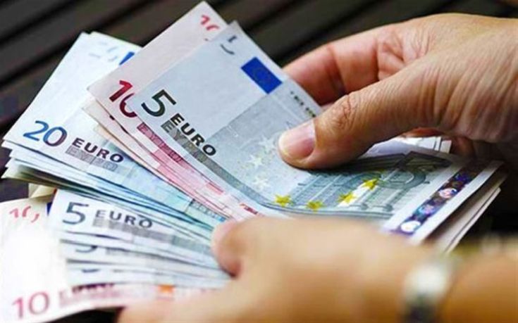 Πιστώθηκαν τα χρήματα για τα προνοιακά επιδόματα - 2,4 εκατ. ευρώ στο Δήμο Λαρισαίων