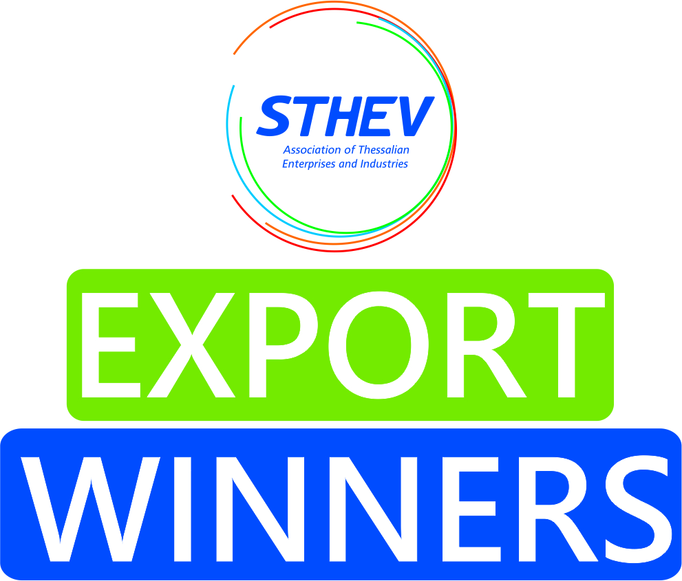 STHEV Export Winners: Αναβαθμίζεται η υπηρεσία που προσφέρεται εδώ και 30 χρόνια για τις επιχειρήσεις 