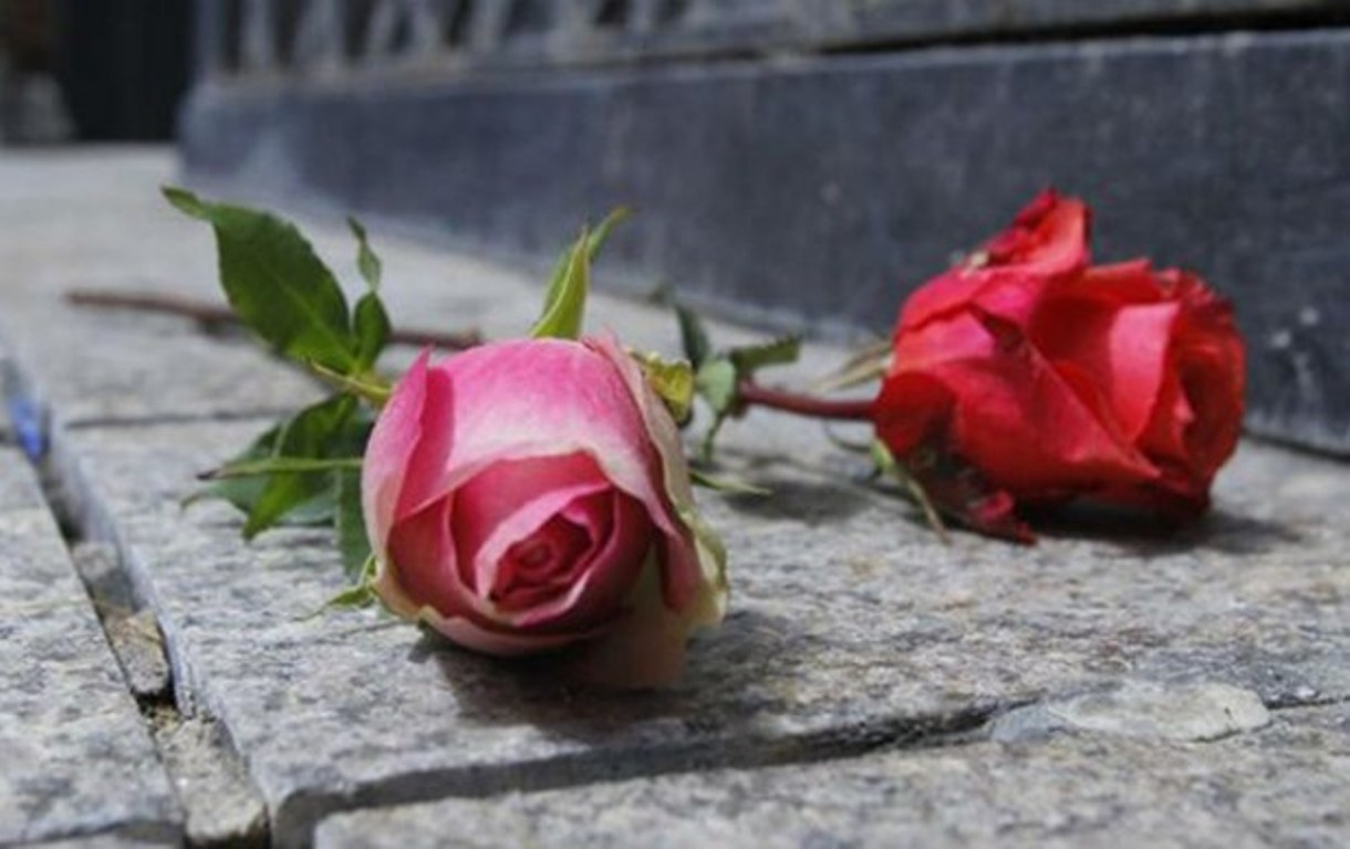 Θλίψη στην Καλαμπάκα για το θάνατο 12χρονου κοριτσιού