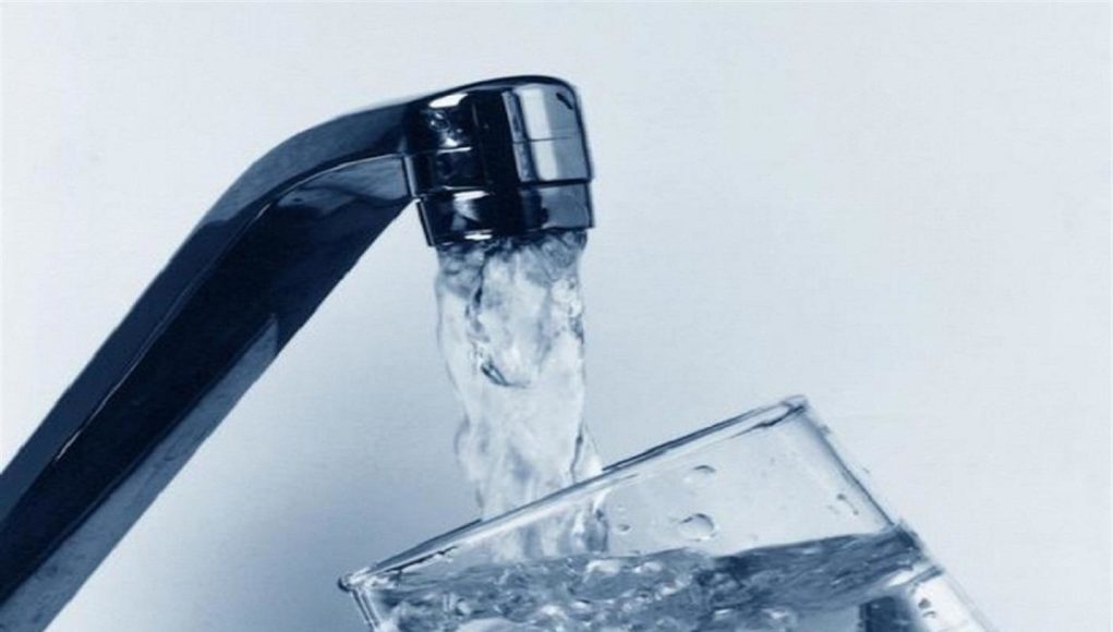 Καθαρό το νερό στην Κρανιά - Η ΔΕΥΑ Ελασσόνας για τα κρούσματα γαστρεντερίτιδας 