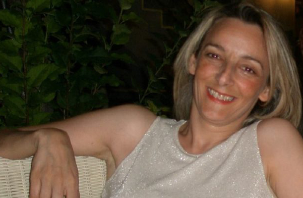 Πέθανε η Λαρισαία καθηγήτρια Μαρία Περβανίδου