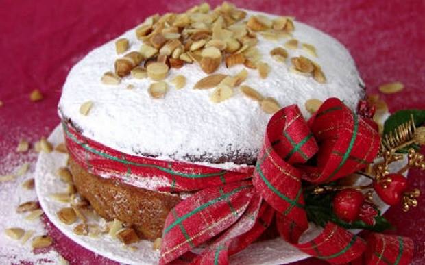 Κόβει πίτα το Πολιτιστικό Κέντρο Εκπαιδευτικών Λάρισας 