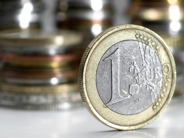 Μειωμένη κατά 401 εκατομμύρια ευρώ η χρηματοδότηση των Περιφερειών το 2018  