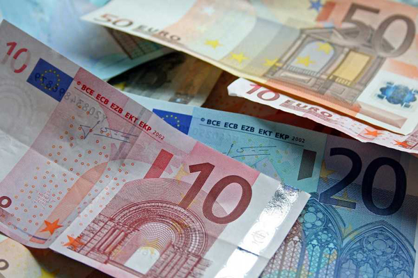 2,5 εκατ. ευρώ στον Δήμο Λαρισαίων για τα προνοιακά επιδόματα 