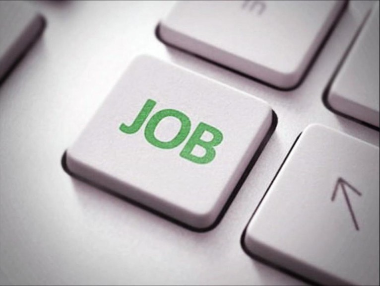 Μερικής απασχόλησης έξι στις δέκα νέες προσλήψεις στη Θεσσαλία