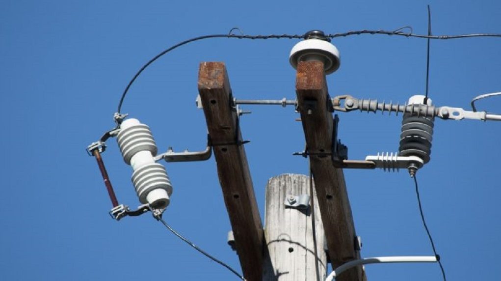 Διακοπή ρεύματος την Τετάρτη σε Συκούριο, Οσσα 