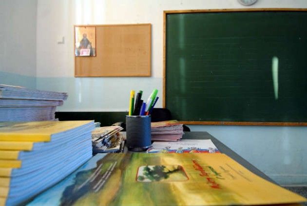 Δεν καλύφθηκαν 22 οργανικά κενά στην εκπαίδευση - Μηδενικές μεταθέσεις στη Λάρισα 