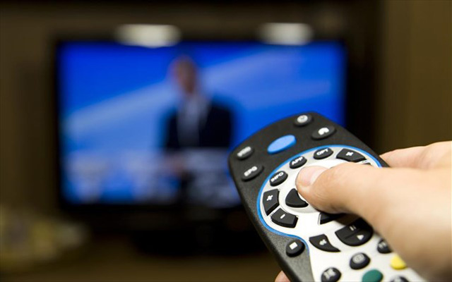 Δήμος Ελασσόνας: Επιχορήγηση 110 ευρώ για εξοπλισμό τηλεοπτικής κάλυψης σε οικισμούς