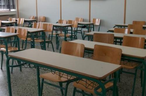 Πώς θα λειτουργήσουν σήμερα τα σχολεία σε Ελασσόνα, Φάρσαλα και Τέμπη 