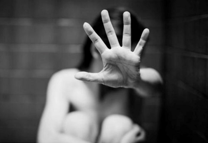 Έρευνα του ΚΕΜΕΑ: «Ενδοοικογενειακή βία κατά τη διάρκεια της απομόνωσης εξαιτίας του Covid-19»