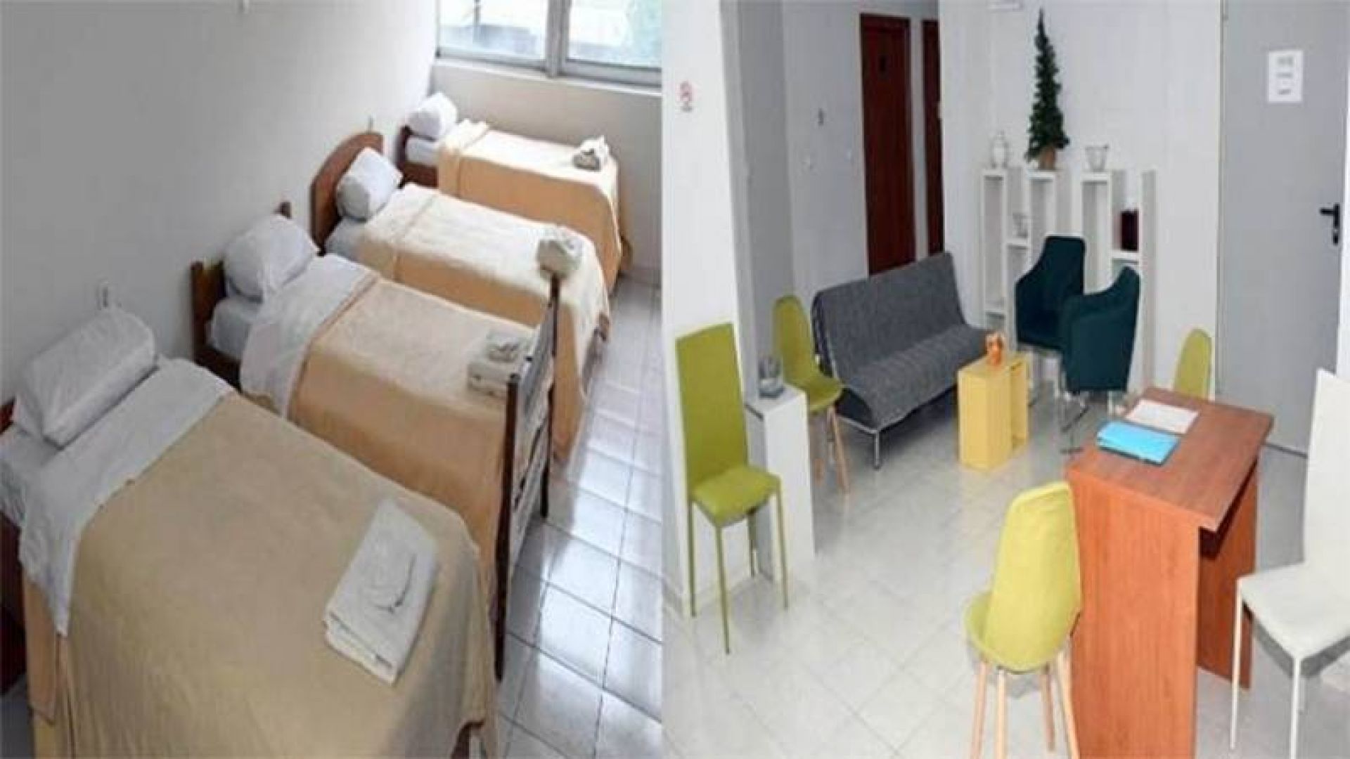 Ο Δήμος Ελασσόνας προτίθεται να νοικιάσει κατοικίες για ευάλωτες ομάδες πληθυσμού