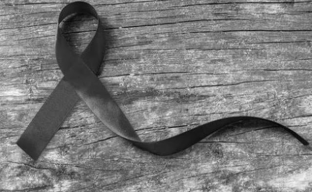 ΤΕΕ Κ&Δ Θεσσαλίας: Συλλυπητήριο μήνυμα για την απώλεια του Γεωργίου Γουμενόπουλου