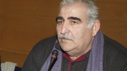 Αίτημα του βουλευτή του ΣΥΡΙΖΑ Ν.Παπαδόπουλου προς τα γραφεία δημόσιας περιουσίας Θεσσαλίας