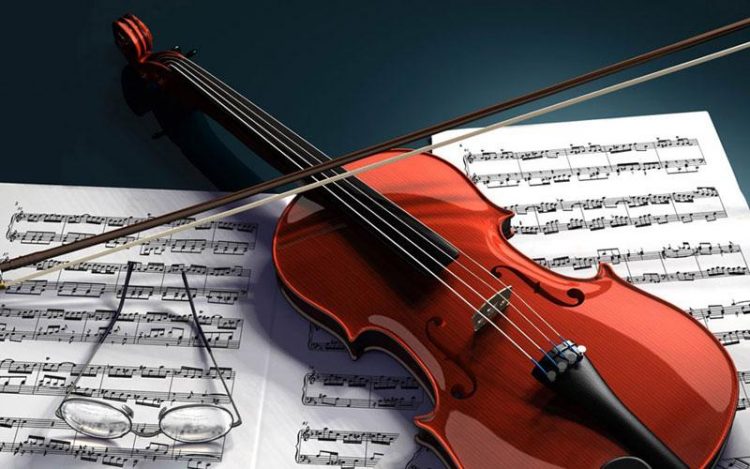 Προσλήψεις 19 καθηγητών μουσικής στον Δήμο Κιλελέρ 