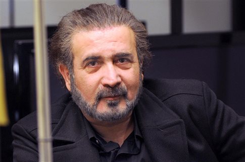 Λαζόπουλος κατά ΣΥΡΙΖΑ: «Έχει απογοητεύσει όλο τον κόσμο»