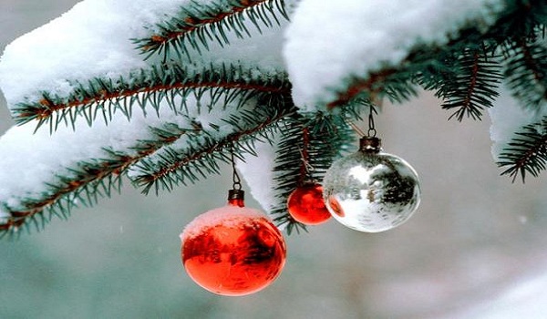 Το πρόγραμμα χριστουγεννιάτικων εκδηλώσεων στον δήμο Τυρνάβου