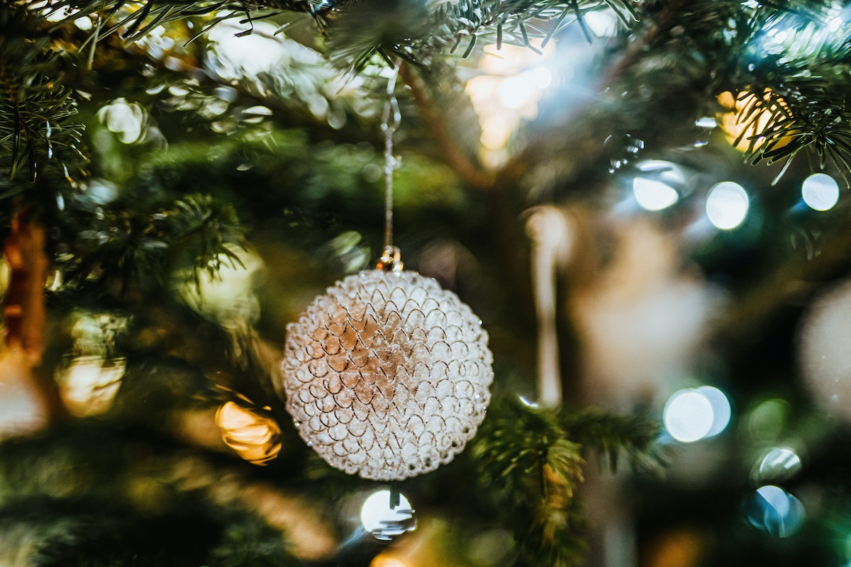 Δήμος Τεμπών: Το Σάββατο το άναμμα του Χριστουγεννιάτικου δέντρου στην πλατεία της Κρανιάς