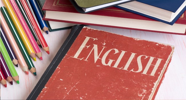 Μαθήματα εκμάθησης αγγλικών στο Δήμο Τεμπών