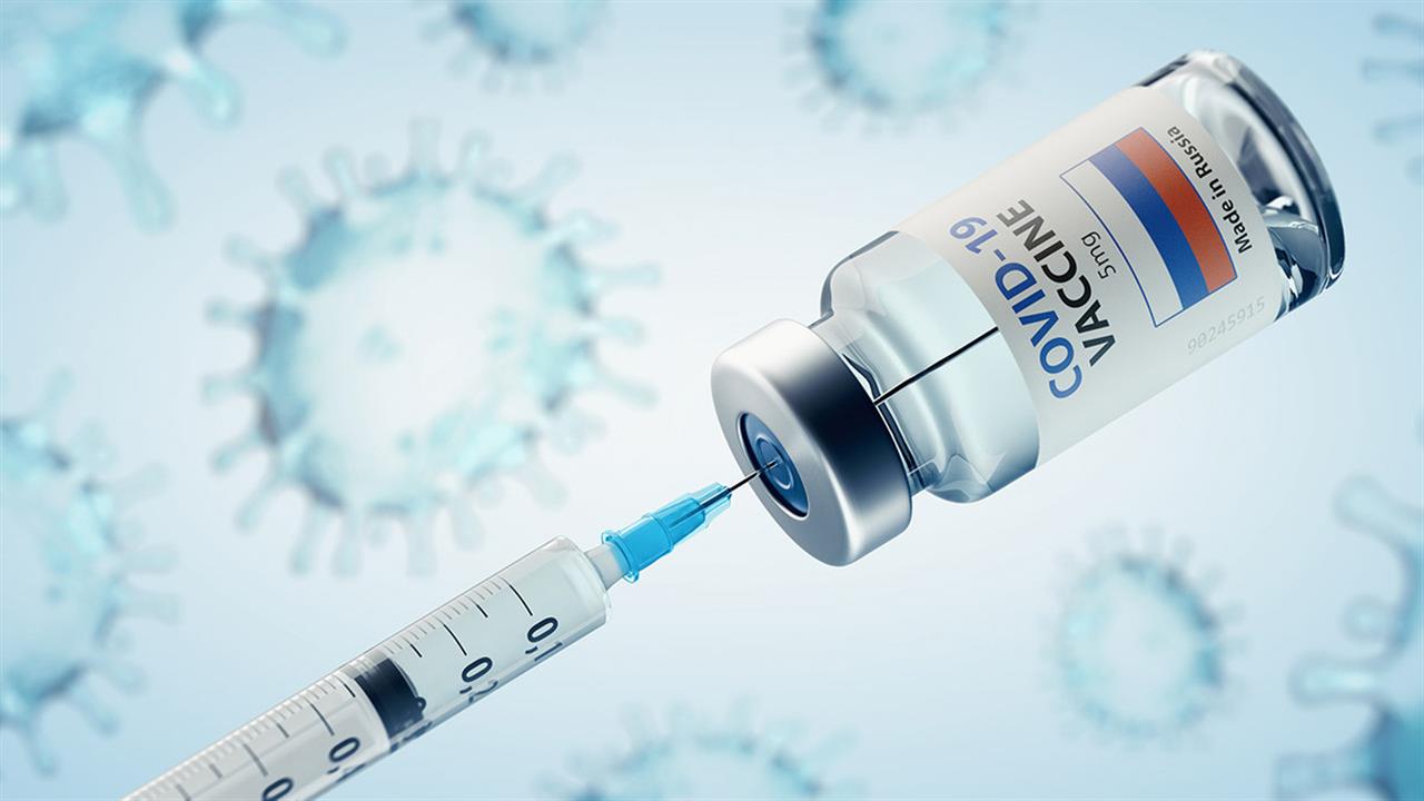 Κορωνοϊός: Ανοίγει η πλατφόρμα για την τρίτη δόση – Αύξηση εμβολιασμών στη Λάρισα