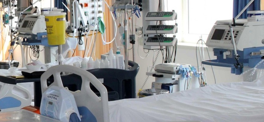 Φρένο στην εγκατάσταση μονάδας καταπολέμησης καρκινικών όγκων στη Λάρισα 