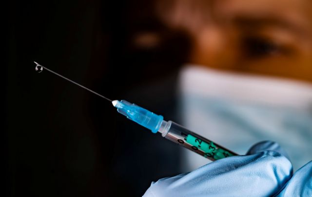 ΙΣΛ: Ο επικαιροποιημένος κατάλογος εμβολιαστικών κέντρων σε ιδιωτικά ιατρεία 