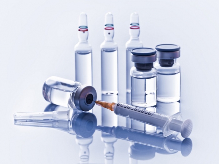 Ανοίγει η πλατφόρμα για την 4η δόση με το εμβόλιο κατά της Covid, για τους 70-79 ετών